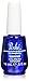 Poshe Nail Strengthening Treatment Base Coat, 0.5 Fluid Ounce