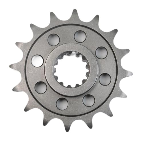 520 I[goCptgXvPbg NC750S NC750SA 14-20 NC750X 14-17 NC750XA 14-22 NC750XD NC750Dp(16 Teeth)