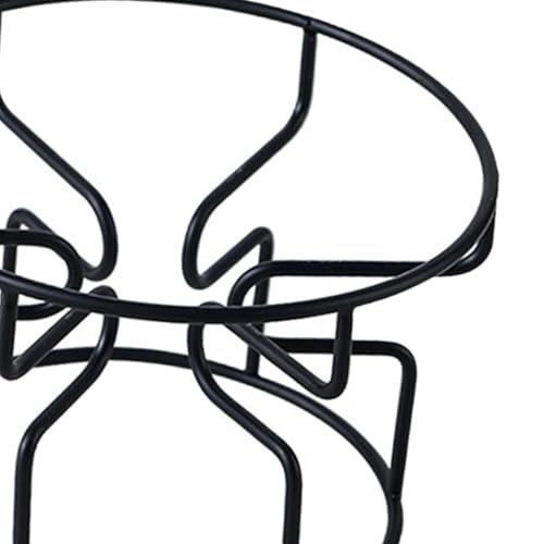 Support de gamelle surélevé pour chat LOVIVER en design ergonomique durable - 3