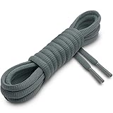Contenido: 3 pares (6 cordones) empaquetados con nuestra marca