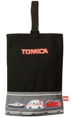 トミカ バッグ」の人気商品一覧 | 安い商品を通販サイトから探す