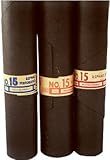 Tarco No.30 Asphalt Felt
