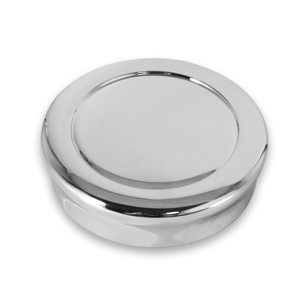 DC97-18058C Laundry Appliance Control Knob, Compatible with Samsung Washer/Dryer, Control Knob replace part DC97-18058A, DC97-18058B, DC67-00680A, AP6002623, PS11735268, EAP11735268 (1 pack)