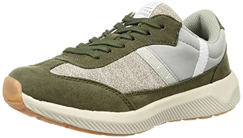 [A[FF] Xj[J[u[c AVV-2153 fB[X 61  22.5 cm 3E