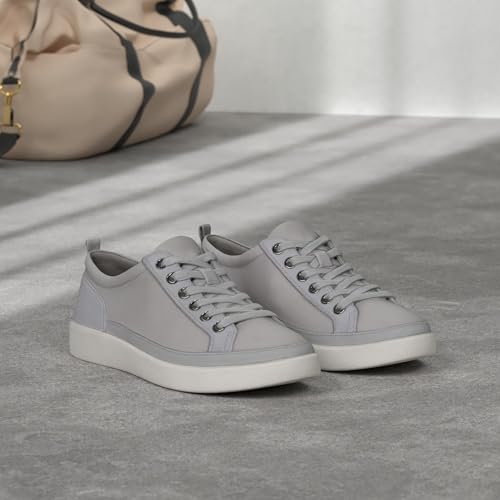 Vionic Winny VIO Motion2