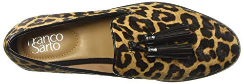 Image of Franco Sarto Women's Hadden2