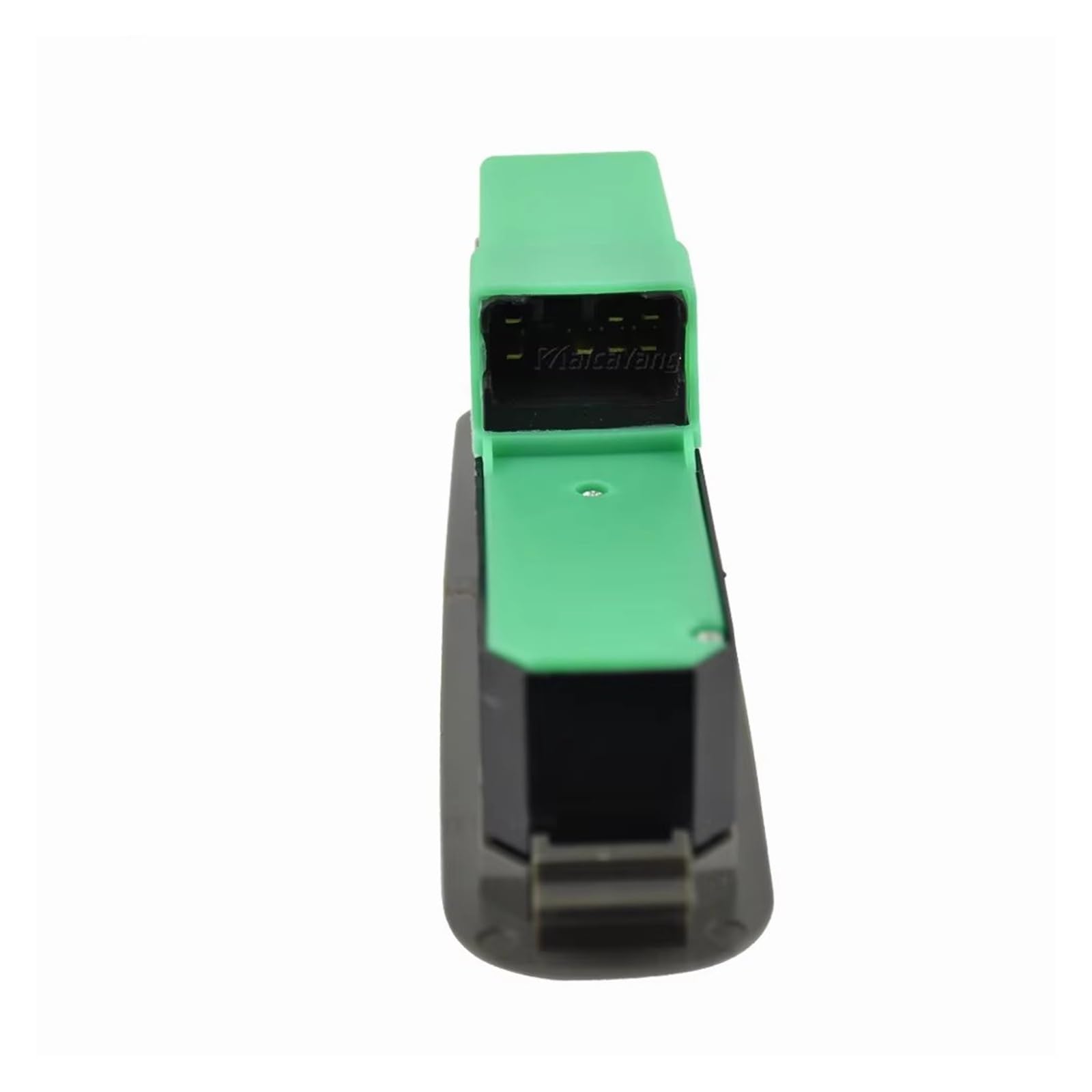 Pulsantiera Alzavetri Interruttori Del Controller Principale Elettrico Interruttore Dell'alzacristallo Per Suzuki Per Jimny FJ