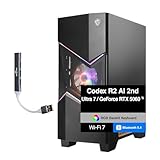 MSI Codex R2