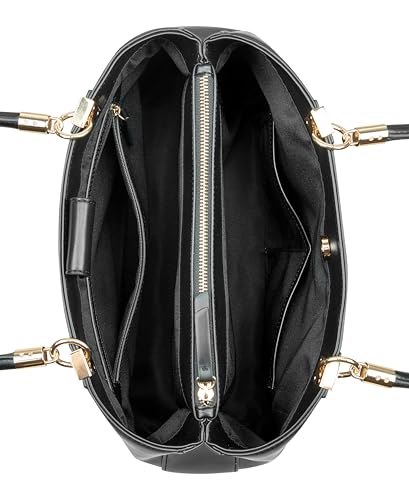 Nine West Donella Carryall3