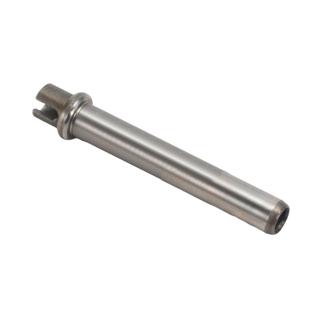 Misura Per HONDA VTX1300 2003-2008 2009 VT1300 2010-2023 19200-MEA-670 Guarnizione O-ring Guarnizioni Pompa Acqua Kit di riparazione Pompa Acqua Gruppo Pompa