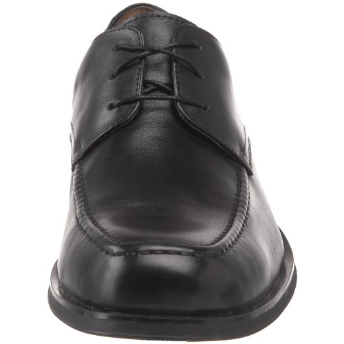 Florsheim Men's Fielding Oxford2