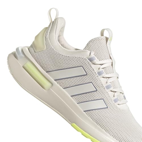 Image of Adidas Womens Racer Tr23 ShoesSneaker