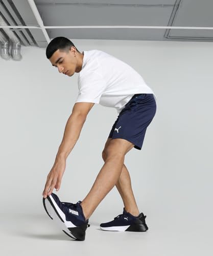 Image of Puma Men Casual Shorts