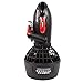 Yamaha Seascooter RDS300 with Camera Mount Recreational Dive Series Underwater Scooter , Black / Red, Large