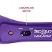 Bed Head Wave Artist Deep Waver for Beachy Waves Generation II