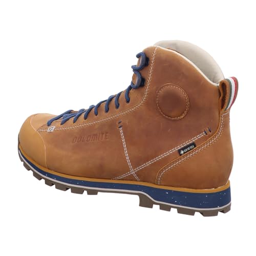 Bergschuhe Unisex Dolomite Cinquantaquattro High Fg Evo GTX