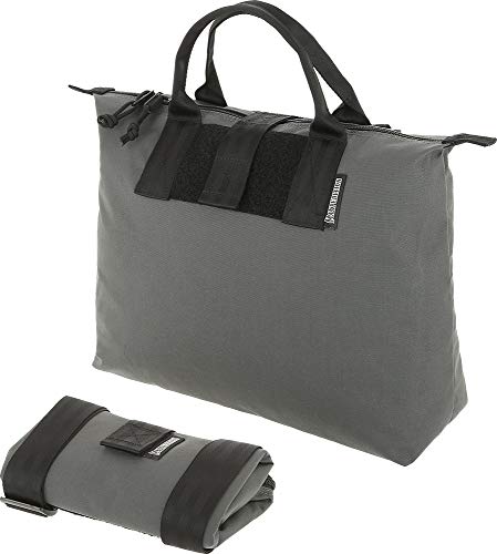 Image of ROLLYPOLY Folding Satchel (