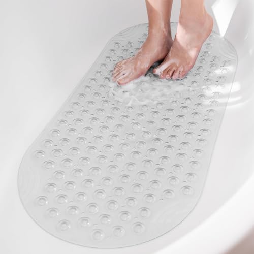 karonpeln ~߃}bg  ]|h~ zՕt 唻 Ԃ q Dw ybg JrȂ R  \ ϋv PVC f K C  }bg (40*88cm)