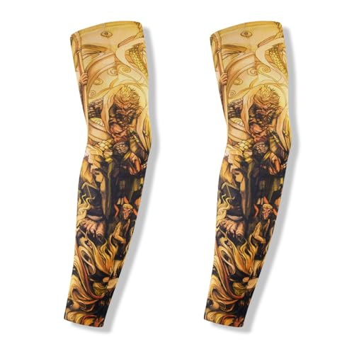 p^[X[u J[jo≼spA[X[u StA^]AnAނp iCA[X[u