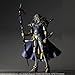 Produktbild Final Fantasy Dissidia Trading Arts Vol. 2 - Cecil