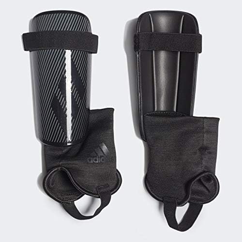 adidas X Club Shin Guards