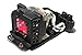 P Premium Power Products 28-057-ER Compatible Projector Lamp