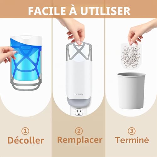 Vignette produit