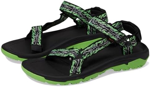 Teva Hurricane Xlt2 Revive Sandalias deportivasHombre