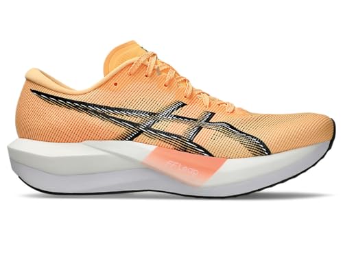Image of ASICS Magic Speed 5