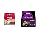 Lavazza