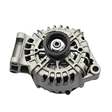 7G9N10300CC Alternator Compatible With Ford B-Max Ecosport Fiesta Focus Grand C-Max Mondeo 1.5 TDCi