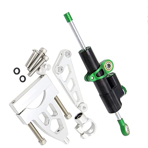 �o�C�N�A�N�Z�T���[ �ɓK������z���_CB400 VTEC CB 400 2000 2001 2002 2003 2004 2005 2006 2007 2008 1999-2012�p���[�^�[�T�C�N���X�e�A�����O�X�^�r���C�Y�_���p�[�}�E���e�B���O�u���P�b�g�L