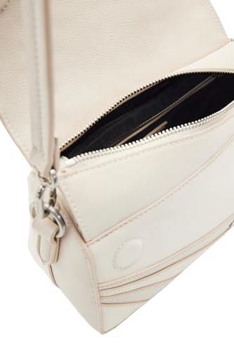 Sac Desigual Phuket Mini compact contre le désordre