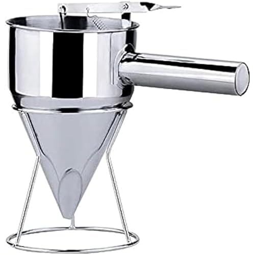 VesVas Ă Rl XeX `bL 헎 [g Ɩp ƒp  w Ղ Ă Ă 唻Ă xr[JXe  X^ht 21mm 17mm 8mm 480g(17mm)