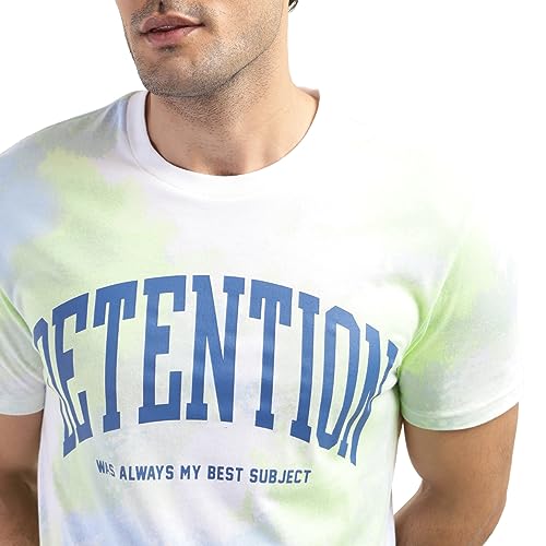 Image of Levi's Men T-Shirt