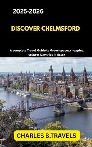 How far is london to essex How far is london to essex