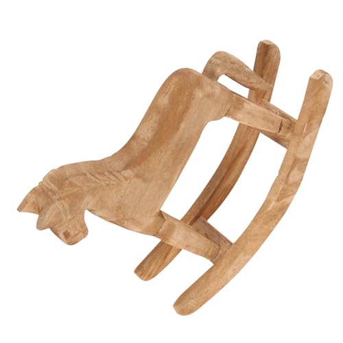 OUNONA 2�蒤��ؐ����b�L���O�z�[�X�u�� �V�R�؂̊��x�n�I�[�i�����g �V�N����ɂȏ��^��㒤���t�B�M���A