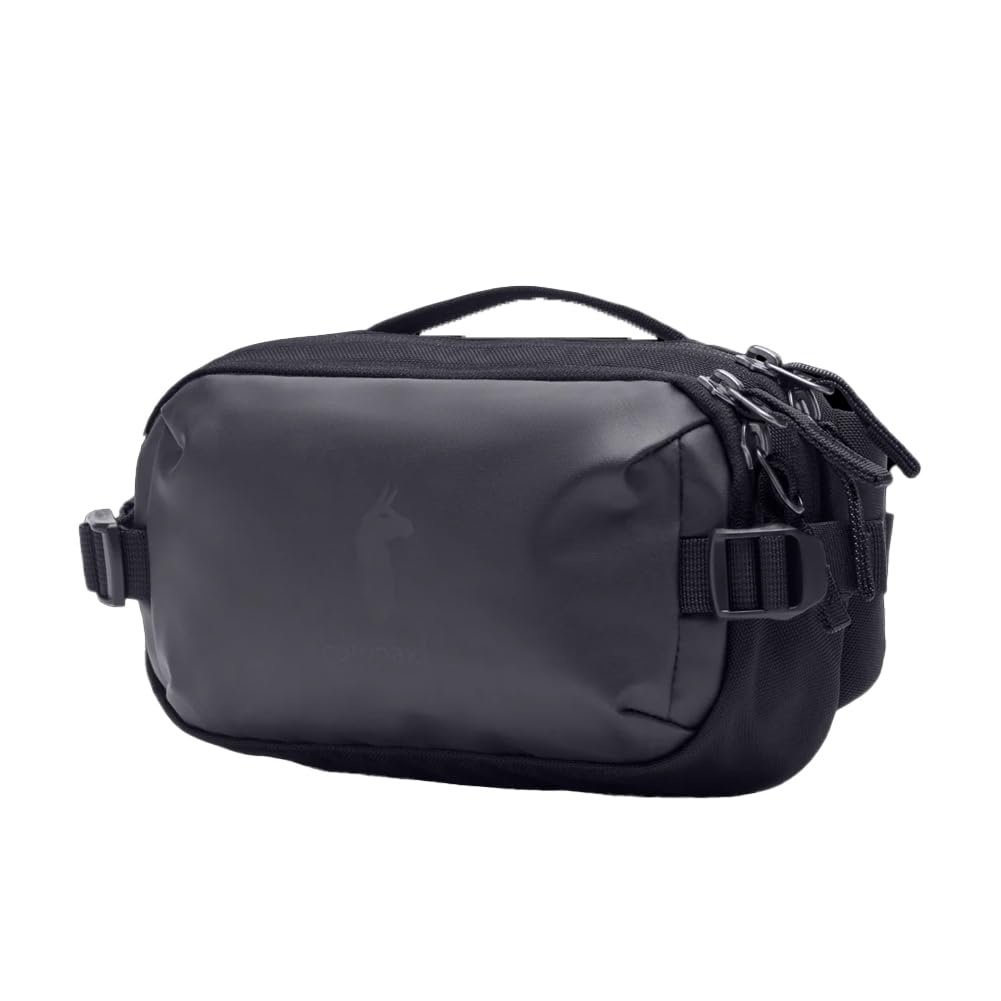 Cotopaxi1.5 L Allpa X Hip Pack