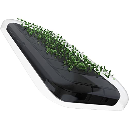 Coque Samsung S20 OtterBox Defender contre chutes et bactéries - 5