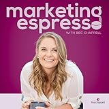 Bec Chappell