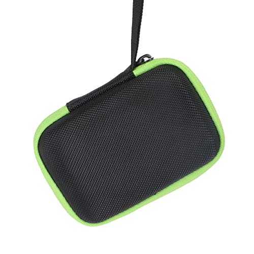Flaxune Carry case for ZOLEO satellite communicator - Image 7