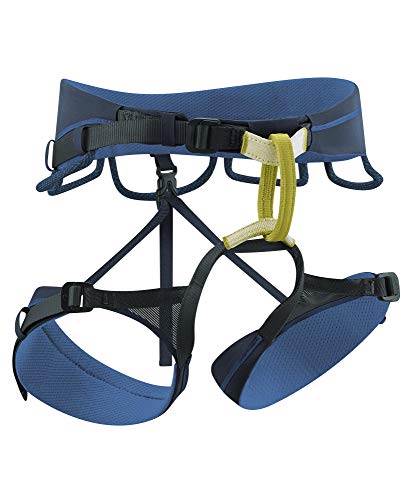 EDELRID Sendero Climbing Harness