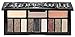 Kat Von D Shade + Light Glimmer Eye Palette
