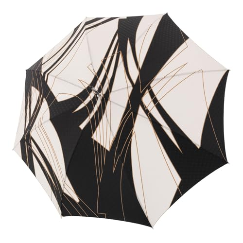 Elegance Bohème Astratto moda boho chic de talla única para eventos