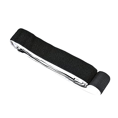 2mM^[y_{[ht@XeBOe[vt@Xi[ڒtbNƃ[vXgbvChʔSSobNtM^[y_{[h