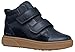 Produktbild Geox Jungen J Theleven Boy B ABX Sneaker, Blau, 38 EU