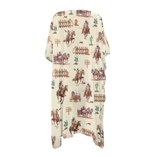 Womens Bikini Cover Ups, Summer Sheer Kimono Beach Cover Ups Resort Wear3