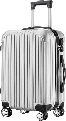 yXܕiۏ؁E{KizX[cP[X ^ vy @\ L[P[X ^ CBV[Y X[cP[X L[P[X A~jEL[o[ y e ϏՌ É360x] COsP[X rWlX o Ȃ X[cP