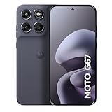 Motorola Moto G67 5G 4GB RAM 128GB