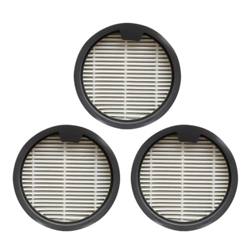 |@tB^[GgADreameΉA/M13CXN[i[tB^[Ggƒp|@ANZT[(3Pcs)